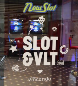 NEWSLOT